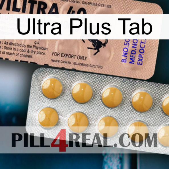 Ultra Plus Tab 41.jpg